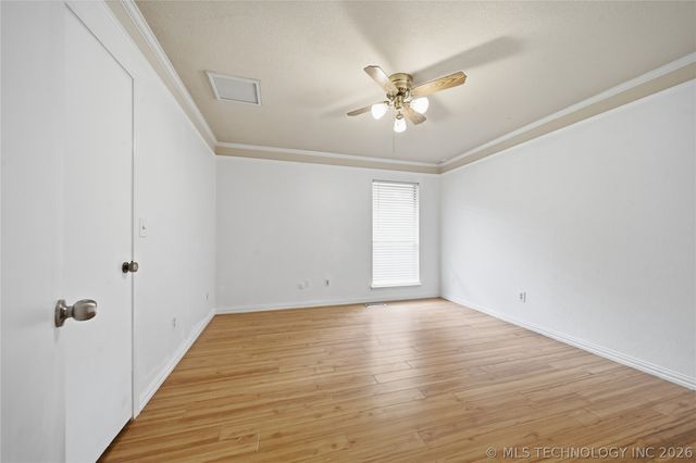 6609 S Redbud Avenue, Broken Arrow, OK 74011