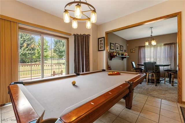 2760 Relda Circle SW, Massillon, OH 44647