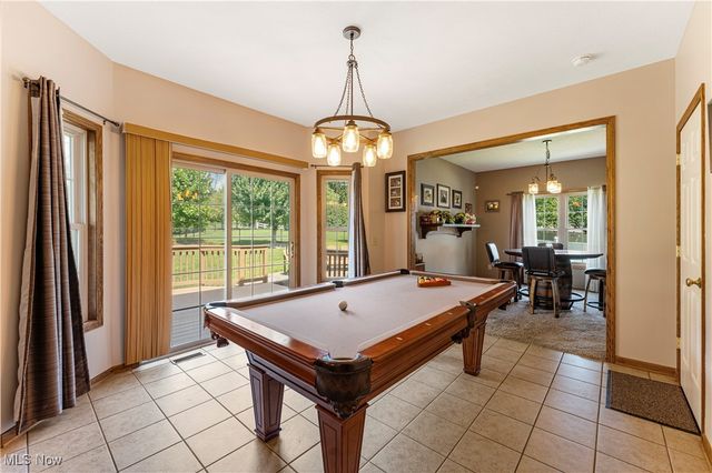 2760 Relda Circle SW, Massillon, OH 44647