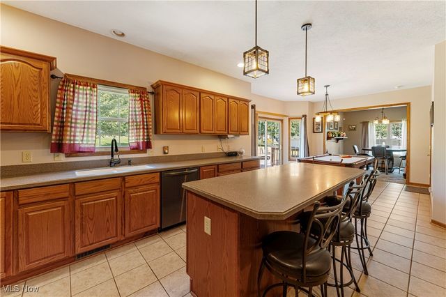 2760 Relda Circle SW, Massillon, OH 44647