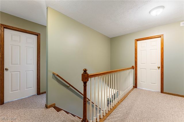 2760 Relda Circle SW, Massillon, OH 44647