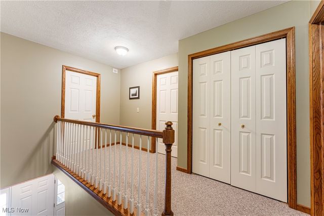 2760 Relda Circle SW, Massillon, OH 44647