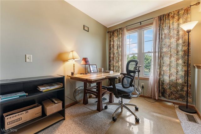 2760 Relda Circle SW, Massillon, OH 44647