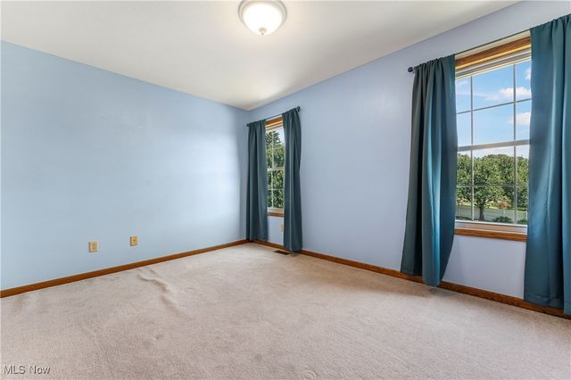 2760 Relda Circle SW, Massillon, OH 44647