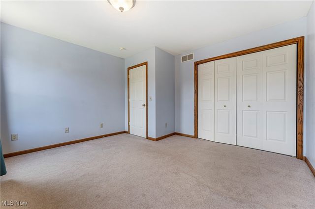 2760 Relda Circle SW, Massillon, OH 44647