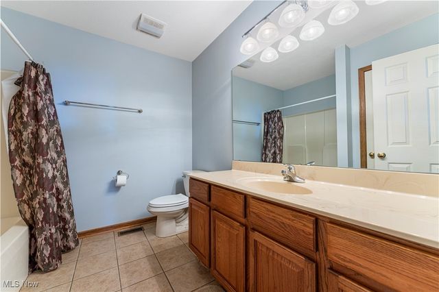 2760 Relda Circle SW, Massillon, OH 44647