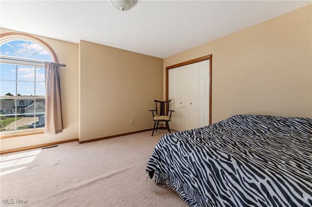 2760 Relda Circle SW, Massillon, OH 44647