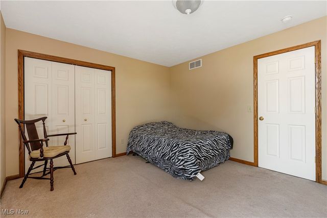 2760 Relda Circle SW, Massillon, OH 44647