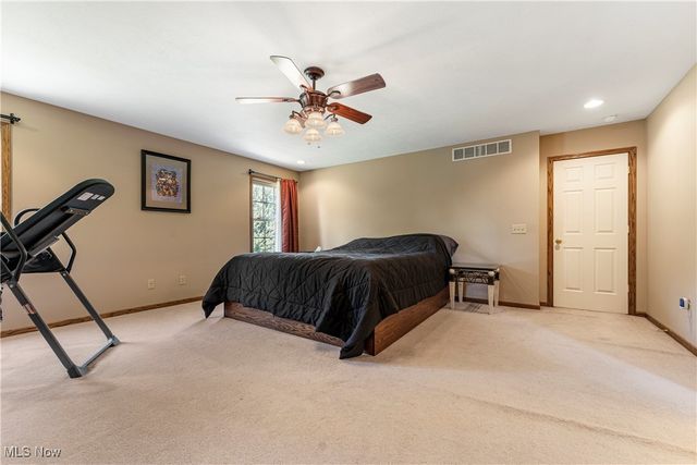 2760 Relda Circle SW, Massillon, OH 44647