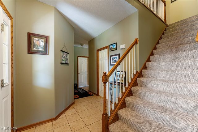 2760 Relda Circle SW, Massillon, OH 44647