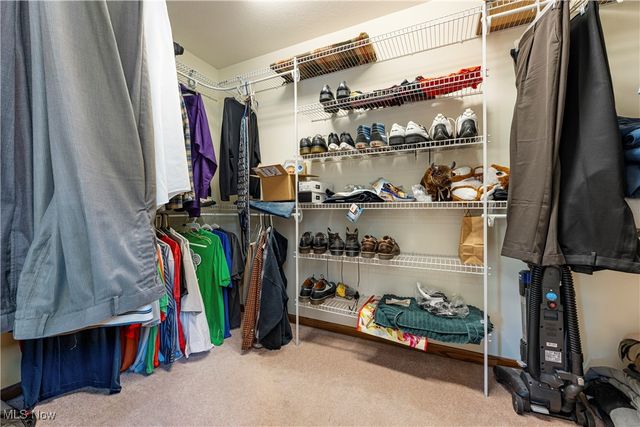 2760 Relda Circle SW, Massillon, OH 44647