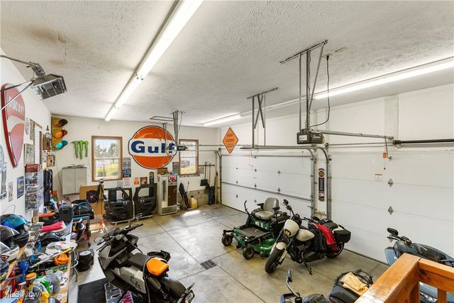 2760 Relda Circle SW, Massillon, OH 44647