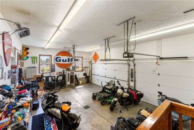 2760 Relda Circle SW, Massillon, OH 44647