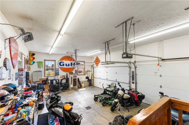 2760 Relda Circle SW, Massillon, OH 44647