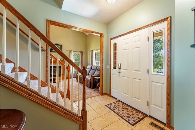 2760 Relda Circle SW, Massillon, OH 44647