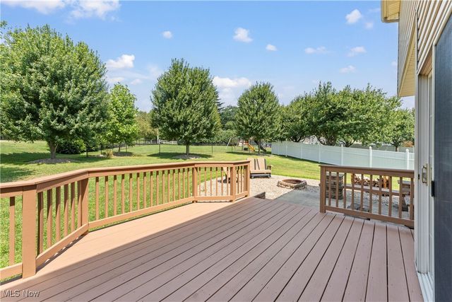 2760 Relda Circle SW, Massillon, OH 44647