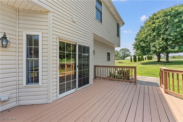 2760 Relda Circle SW, Massillon, OH 44647