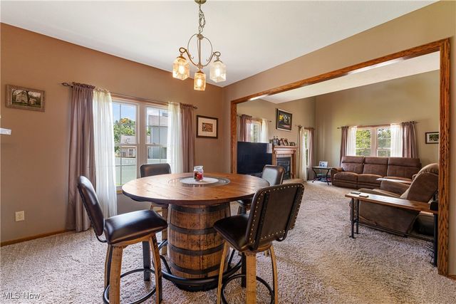 2760 Relda Circle SW, Massillon, OH 44647