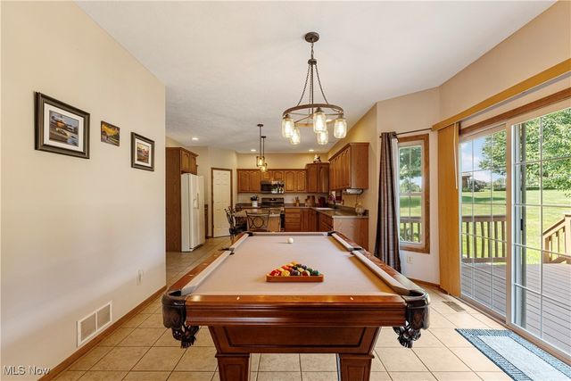 2760 Relda Circle SW, Massillon, OH 44647