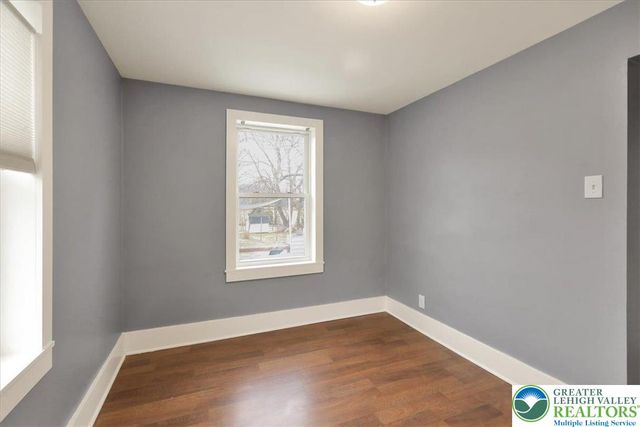 5145 Spruce Road, Emmaus Boro, PA 18049