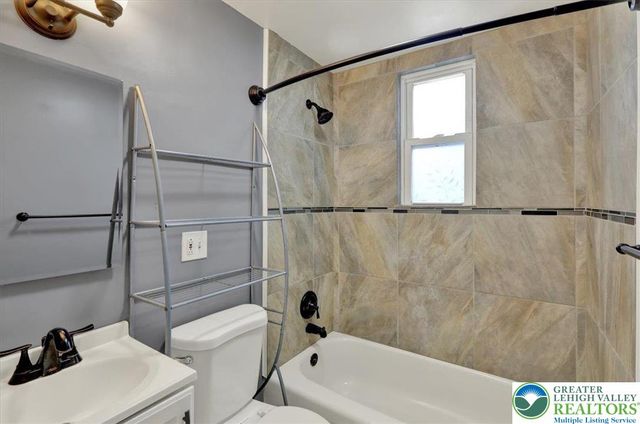 5145 Spruce Road, Emmaus Boro, PA 18049