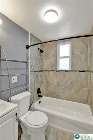 5145 Spruce Road, Emmaus Boro, PA 18049