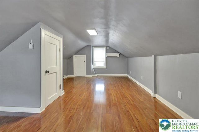 5145 Spruce Road, Emmaus Boro, PA 18049