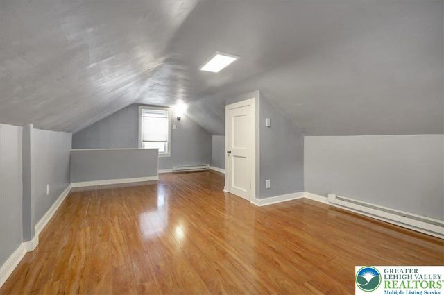 5145 Spruce Road, Emmaus Boro, PA 18049