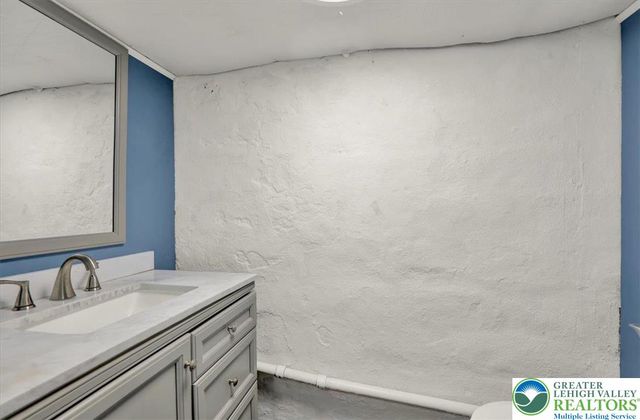 5145 Spruce Road, Emmaus Boro, PA 18049