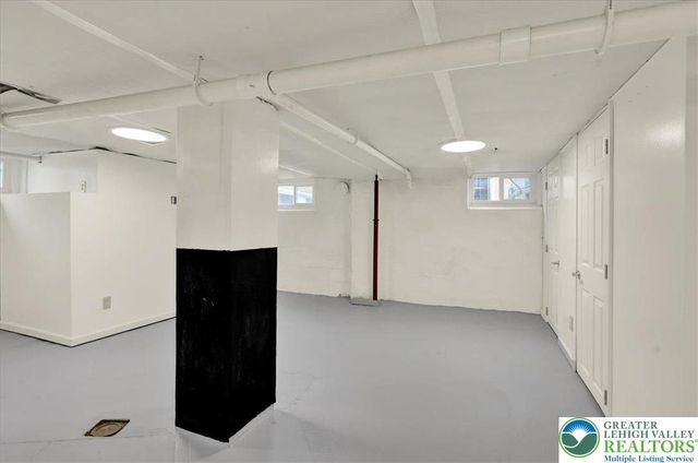 5145 Spruce Road, Emmaus Boro, PA 18049