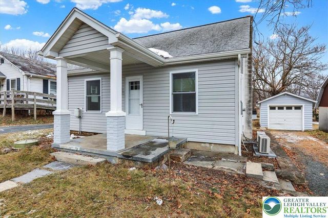 5145 Spruce Road, Emmaus Boro, PA 18049