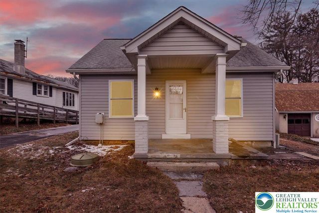 5145 Spruce Road, Emmaus Boro, PA 18049