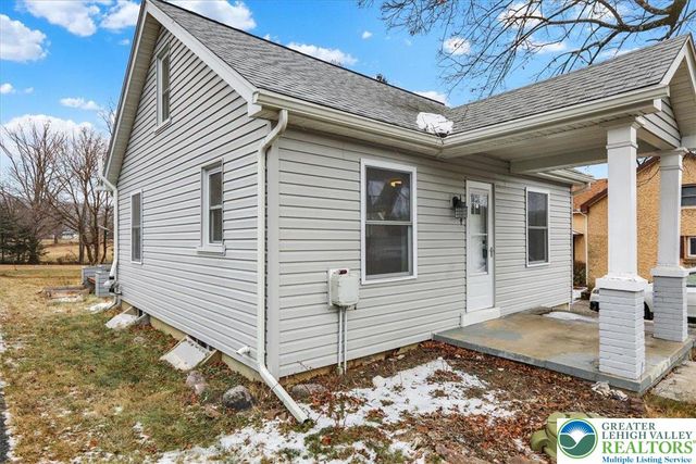 5145 Spruce Road, Emmaus Boro, PA 18049