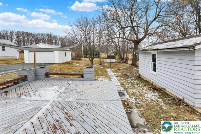 5145 Spruce Road, Emmaus Boro, PA 18049