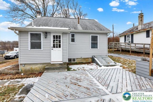 5145 Spruce Road, Emmaus Boro, PA 18049