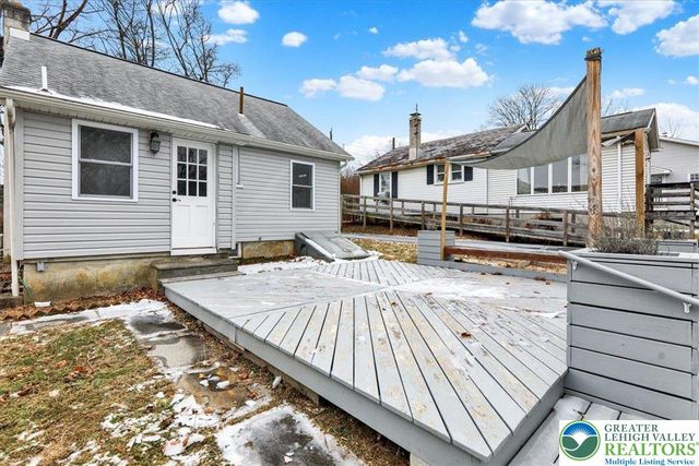 5145 Spruce Road, Emmaus Boro, PA 18049