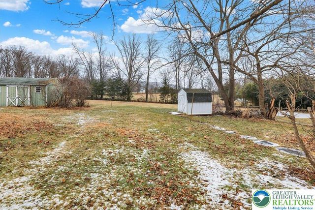 5145 Spruce Road, Emmaus Boro, PA 18049