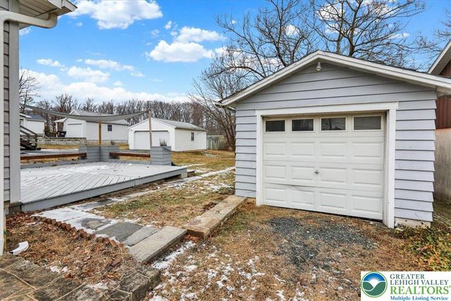 5145 Spruce Road, Emmaus Boro, PA 18049