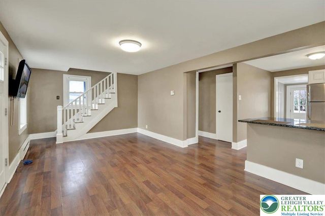 5145 Spruce Road, Emmaus Boro, PA 18049