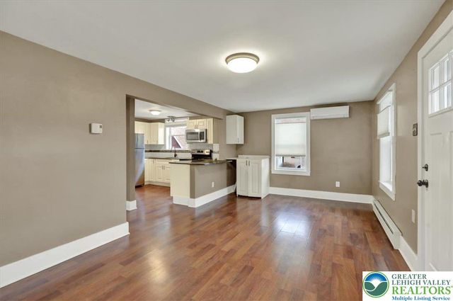 5145 Spruce Road, Emmaus Boro, PA 18049