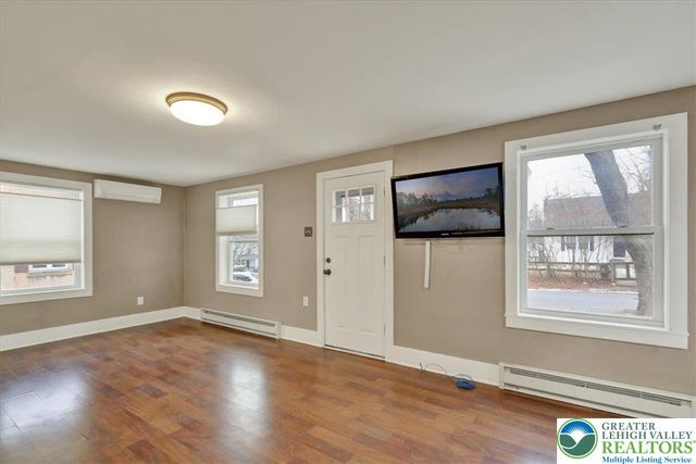 5145 Spruce Road, Emmaus Boro, PA 18049