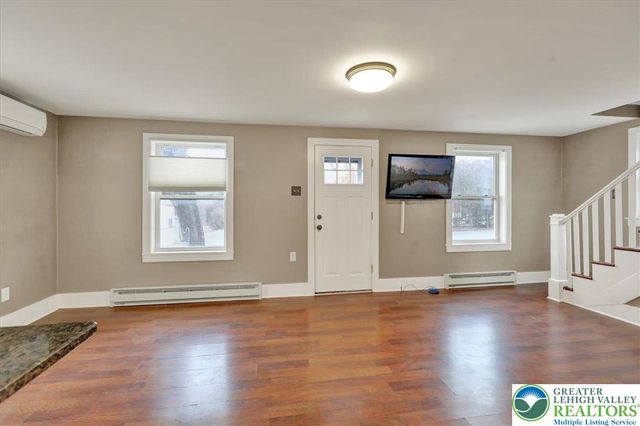 5145 Spruce Road, Emmaus Boro, PA 18049