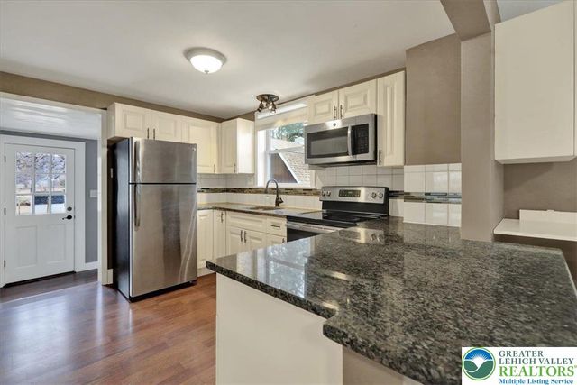 5145 Spruce Road, Emmaus Boro, PA 18049