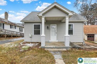 5145 Spruce Road, Emmaus Boro, PA 18049