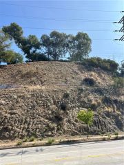 988 Rockdale, Los Angeles, CA 90041