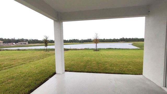 100 RUNAWAY FIELD AVENUE, Nokomis, FL 34275
