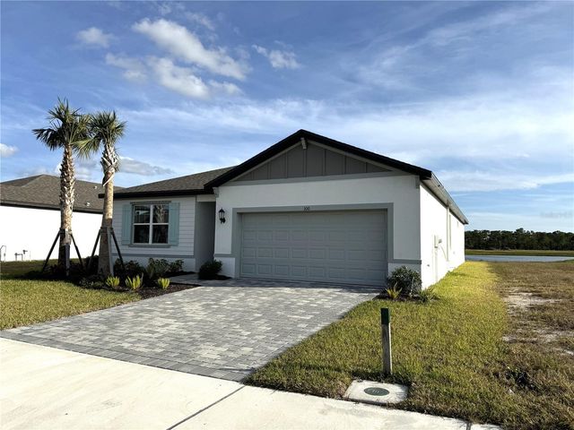 100 RUNAWAY FIELD AVENUE, Nokomis, FL 34275