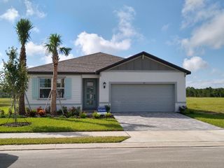 100 RUNAWAY FIELD AVENUE, Nokomis, FL 34275