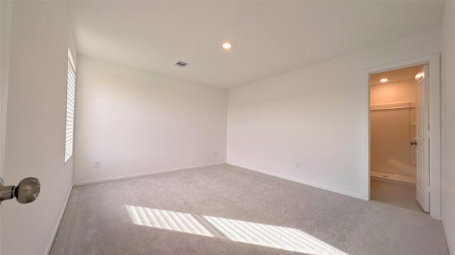 16806 Old Wagon Way, Hockley, TX 77447