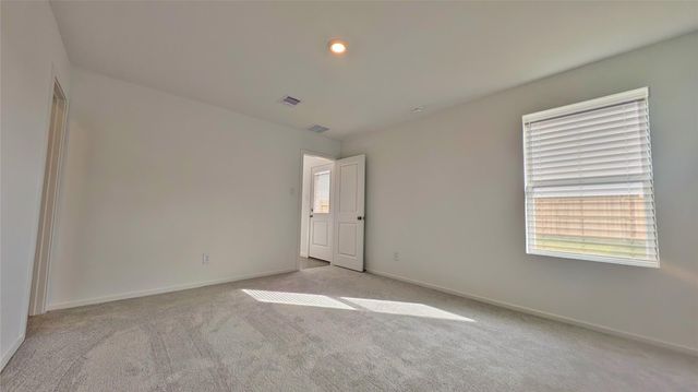 16806 Old Wagon Way, Hockley, TX 77447